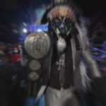 BUSHI、パートナー不在につきSUPER Jr タッグへの出場ならず。ジュニアのシリーズにすら関われず・・・