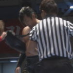 デスペラードの復帰で鈴木軍とタイチ、そして内藤哲也の時計も動き出す?