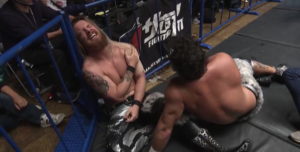 ジュース・フィンレーが勝ち点16に到達もここからが試練の道