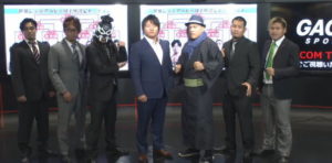 岩本煌史が青木篤志の名前を出さないことへの決意を感じてほしい