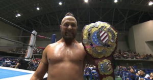 ワールドタッグリーグがついに開幕も、タッグの価値は上がるのか？