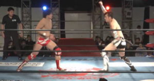 連日の戦力拡大！陣JINに吉田綾斗が加入して5人体制が完成！