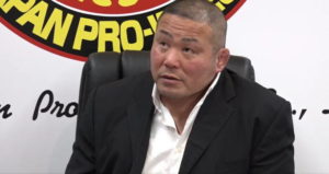 中西学選手の引退が決定