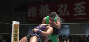 近年のファンタスティカマニアと少し昔のファンタスティカマニア