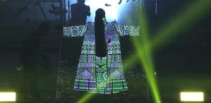 無観客試合へのリスク、オールスター、内藤哲也の二冠をオカダカズチカが語った