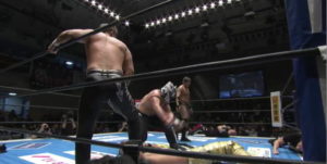 YOHの感情の無さにデスペラードがブチ切れた|3Kの解散もありえるのか