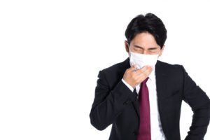 次々と各プロレス団体が興行を中止の決断、しかし2週間後以降に何が変わるのか