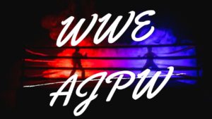 全日本プロレスとWWEが電撃合体！？業界激震の事件が起こるのか？