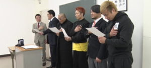 NJPW Togetherヤノトークを見て感じた「今のプロレスファンだけに向けたコンテンツの嬉しさ」