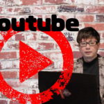 本業は馬券｜新潟２歳Ｓ＆キーンランドカップ