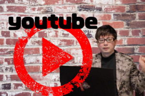 本業は馬券｜新潟２歳Ｓ＆キーンランドカップ