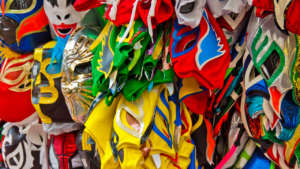 BEST OF THE SUPER Jr.27が実現するならメンバーはどうなるのか