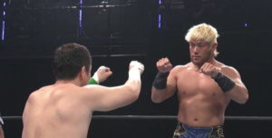 テンコジ＆監督いきなり好調！一方のロスインゴは試合勘が戻っていないか？？