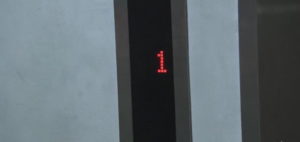 高橋ヒロムが矢野通をエレベーター葬｜高橋ヒロムvs石井智宏が決定