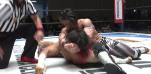 飯伏幸太が棚橋弘至にコンディションアップのお願い｜高橋ヒロムが肩を負傷｜内藤哲也の今後の二冠プラン