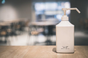 新日本プロレス　愛媛・宇和島大会、開催中止（出場選手の一部に発熱が確認）