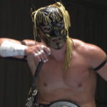 IWGPジュニアタッグ王者に輝いたのはデスペラード・金丸｜鈴木みのるとタイチがバチバチ→時は来たか？