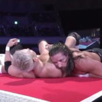 オカダ、オスプレイ、飯伏幸太、ジェイホワイトが優勝決定戦へ進む条件