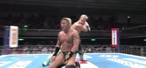 タイチとオスプレイの気になる合図と意味深なタイチのツイート