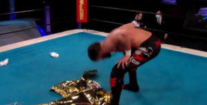 SUPER J-CUP 2020はエルファンタズモが優勝