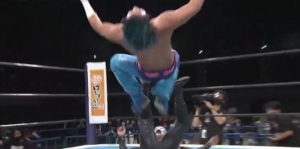 オーカーン様がジュニア戦士を欲しておられる｜現状、最悪どん底状態...マスターワトの加入の可能性＆悲惨なる凱旋帰国後の歴史を振り返る