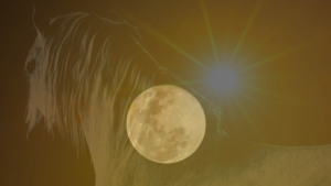 三冠ヘビー級王座決定戦はジェイク・宮原健斗・青柳優馬での巴戦に！