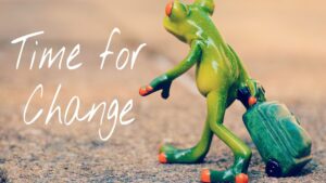 鈴木軍が解散を発表