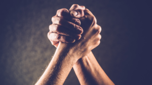 鷹木信悟がドラゴンゲート参戦、タカタイチでデスペラードと佐々木大輔が激突、垣根の無い夢のカードが今後増える？