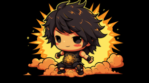 棚橋弘至選手「俺自信が変化します」｜新日本プロレスを背負い続けたエース、照らし続けた太陽にそろそろ100年に1年の自由を