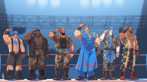 永田裕志が三冠ヘビー級を防衛！次期挑戦者は安齊勇馬か