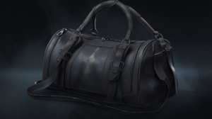 暴走男諏訪魔が内藤哲也をマーダーバックに入れちゃう宣言