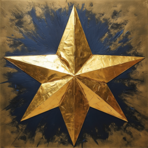 GLEAT8・4両国大会に飯伏幸太参戦