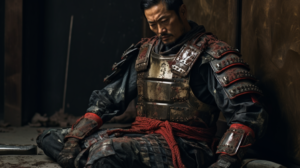 荒武者、後藤洋央紀が負傷か...