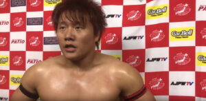 Jr. BATTLE OF GLORY開催決定か?岩本煌史や土井成樹も参戦で豪華になるかも。